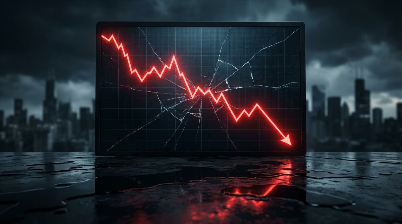 Oil prices retreat, bonds struggle on hawkish rate repricing as Iran war rages