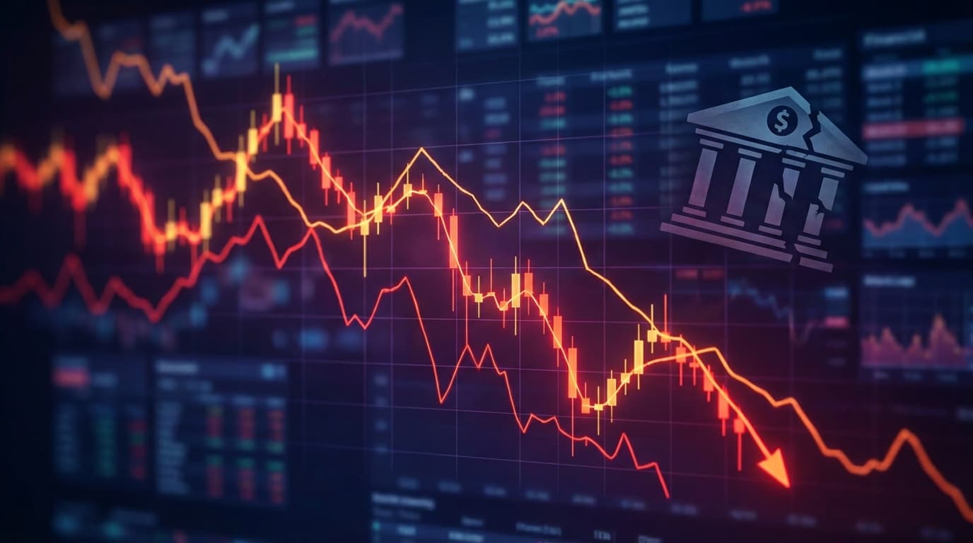 UBS Lowers UK Equities Rating to Neutral, Citing Limited Upside