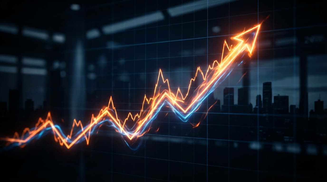 US Economy Resilient to High Oil Prices, Consumers Face Strain