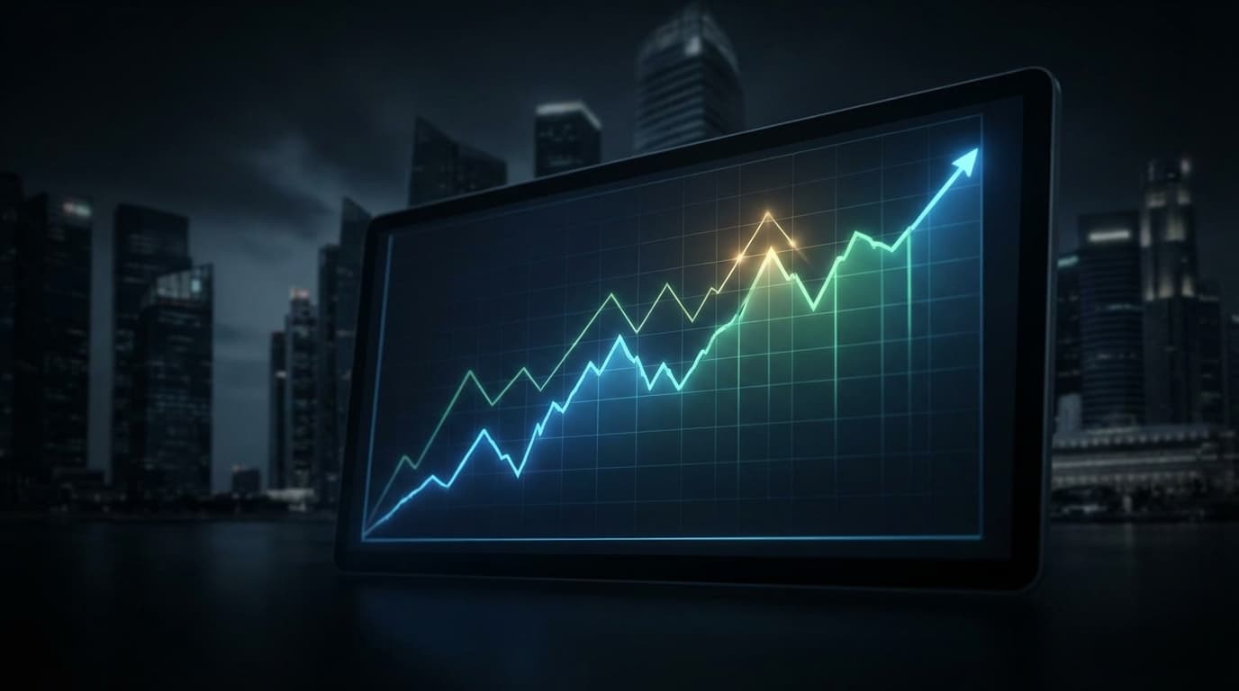 GrowGeneration outlines 2026 breakeven EBITDA target and 40% proprietary brand sales amid cost discipline and share buyback