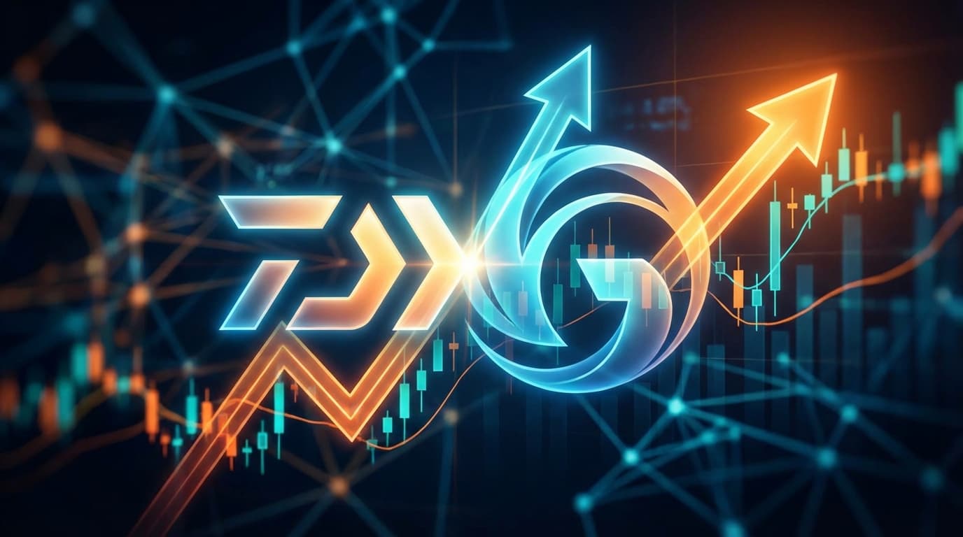 FCC Approves Nexstar and Tegna TV Station Combination