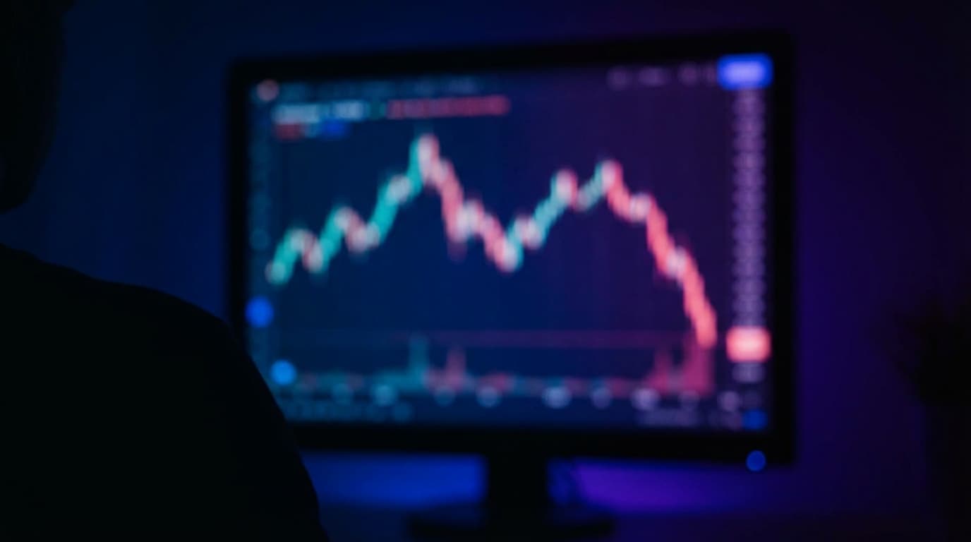 Bianco Research Warns Against Fed Rate Cuts, Advocates for Hikes