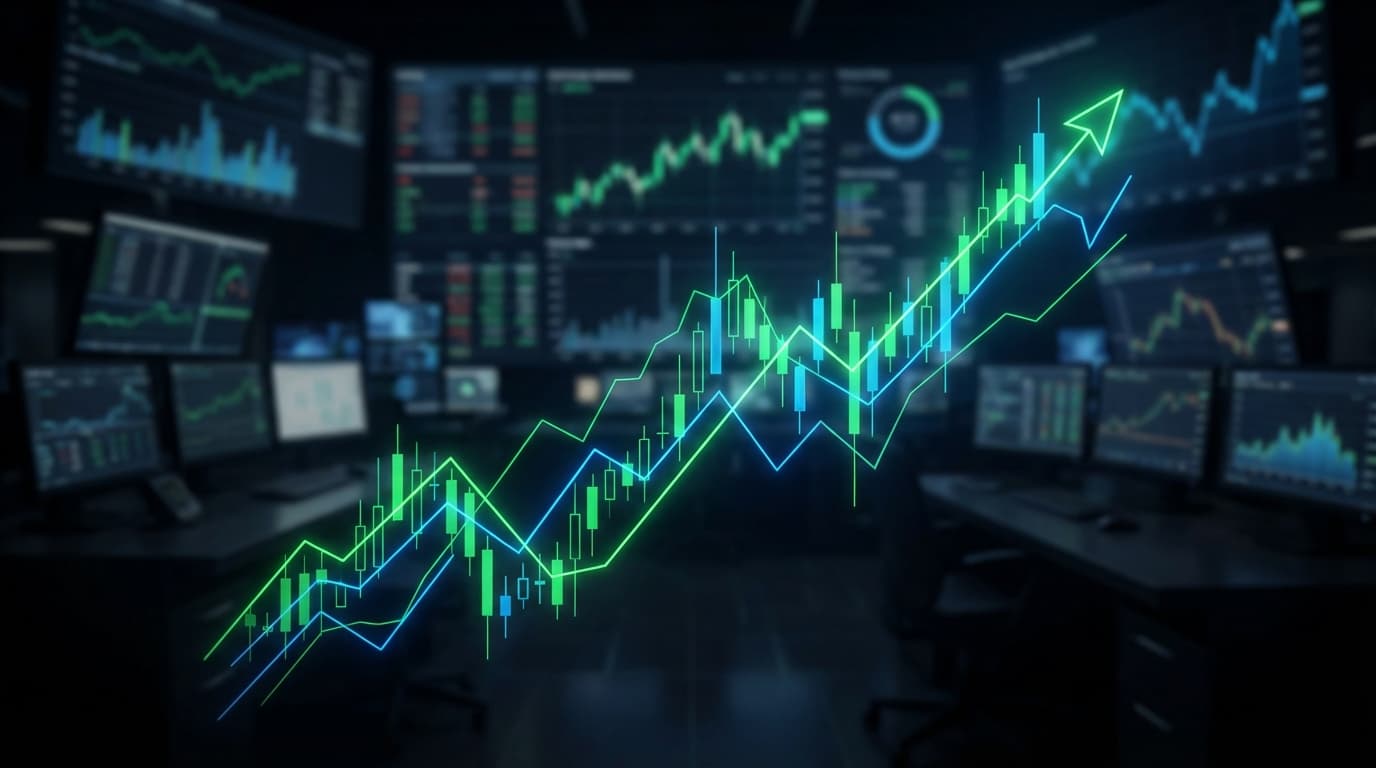 ATB Cormark Reiterates Buy Rating for Bragg Gaming Group