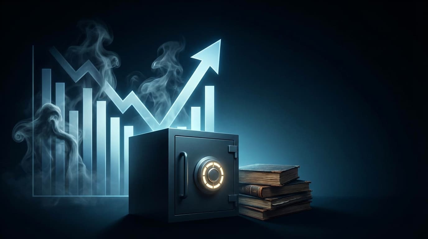 Wells Fargo Completes Major Debt and Preferred Share Issuances