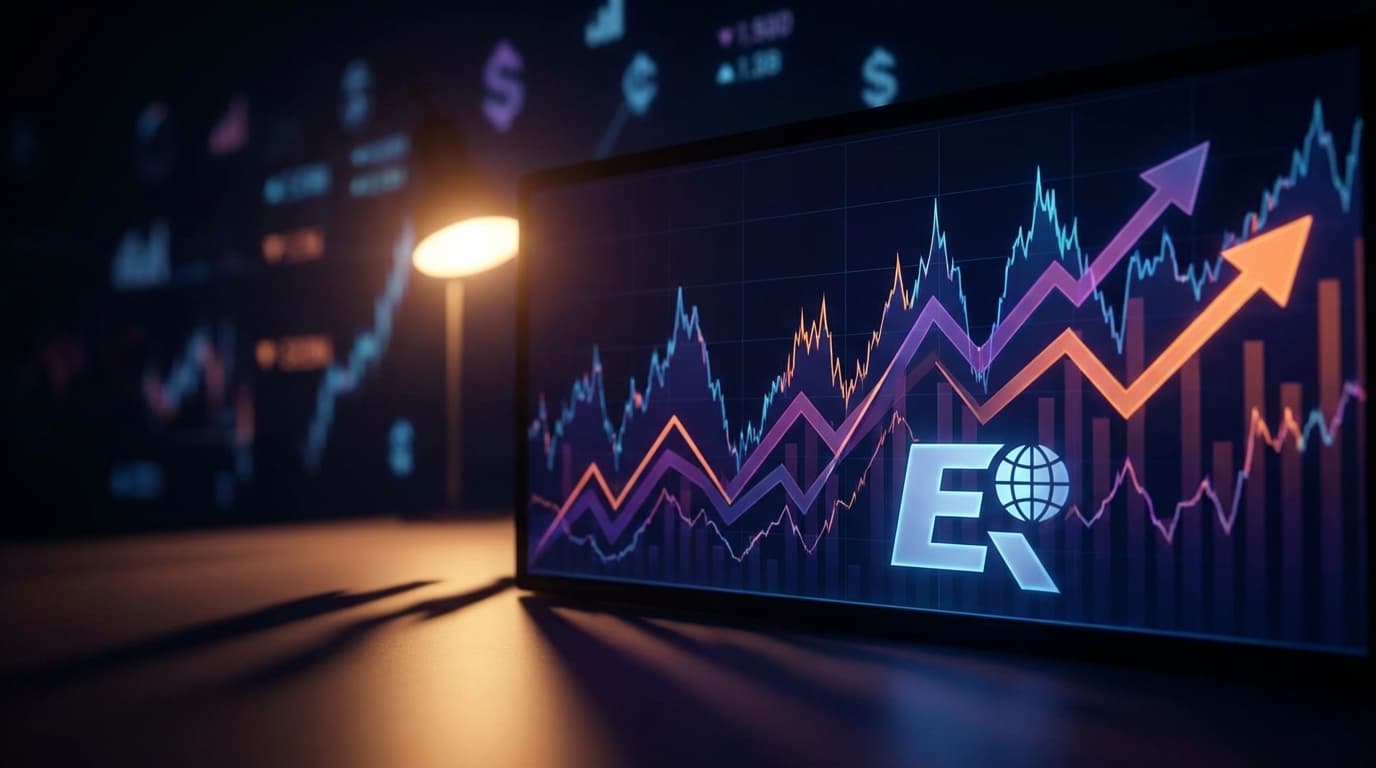 Equifax Analysts Set $238.57 Average Price Target, Maintain Moderate Buy