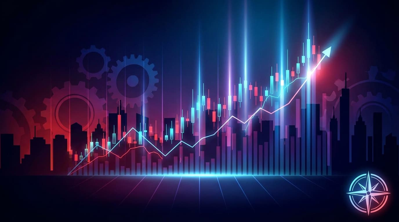 Tudor Investment Corp Acquires Over 600,000 CVR Energy Shares