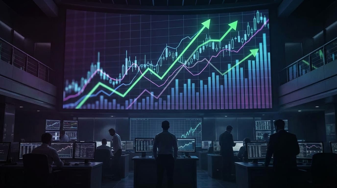 Verizon Shares Rise on Citigroup Upgrade, Price Target Increase