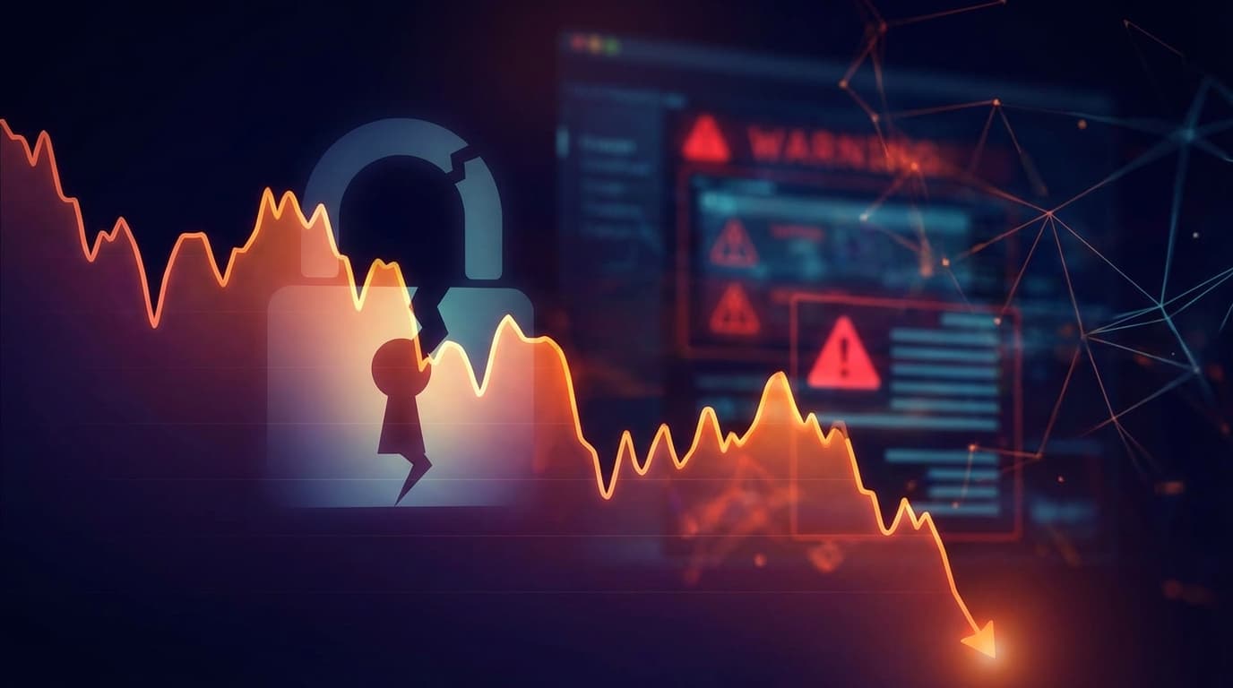 Microsoft Azure Monitor Alerts Exploited in Callback Phishing Campaigns