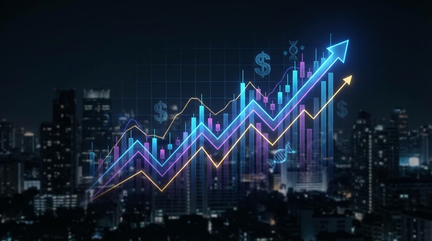 Humacyte Secures $1.48 Million Symvess Purchase Commitment in Saudi Arabia