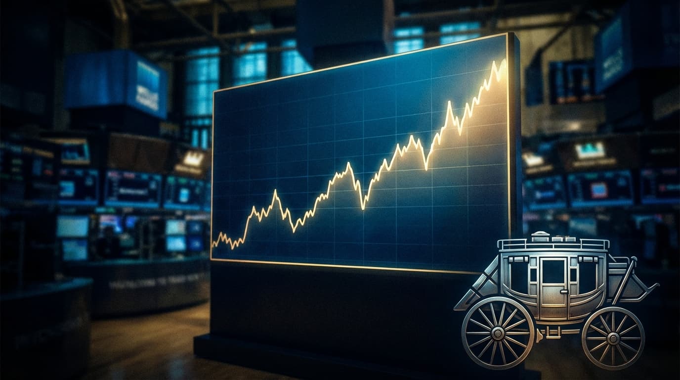 Wells Fargo Reiterates Buy Rating on Constellation Energy, Sets $460 Target