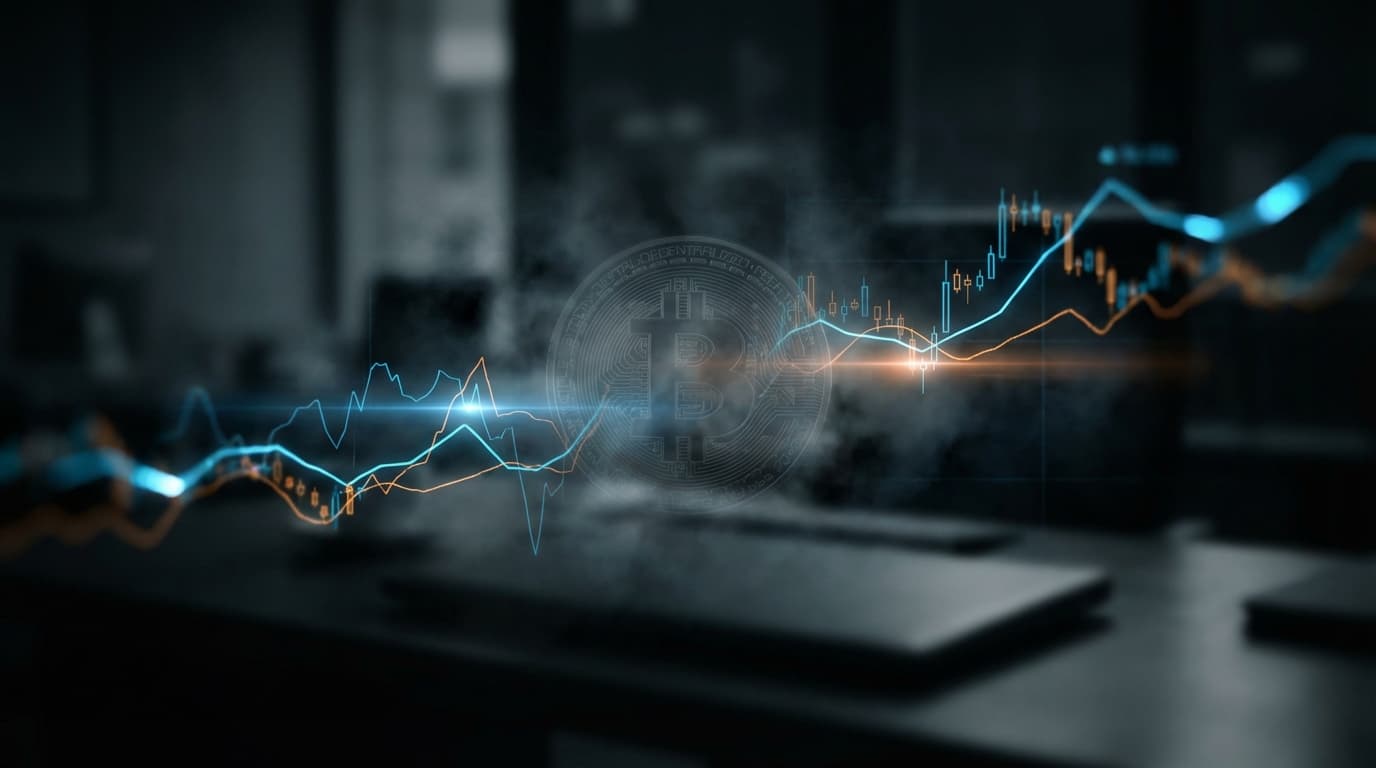 Grayscale Aims to Bring Crypto Derivatives to Brokerage Accounts