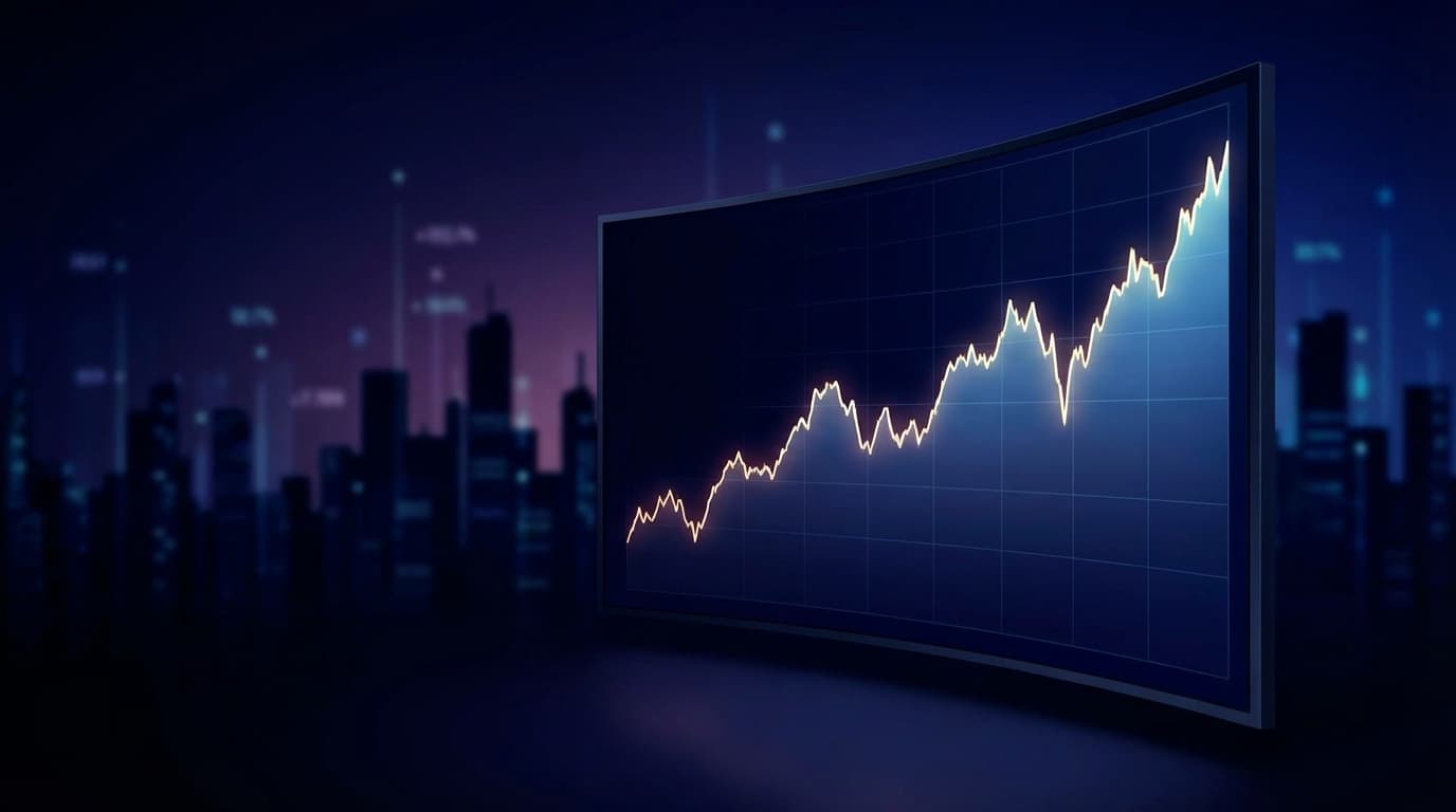 Micron Technology Seen as Better Investment Than Texas Instruments