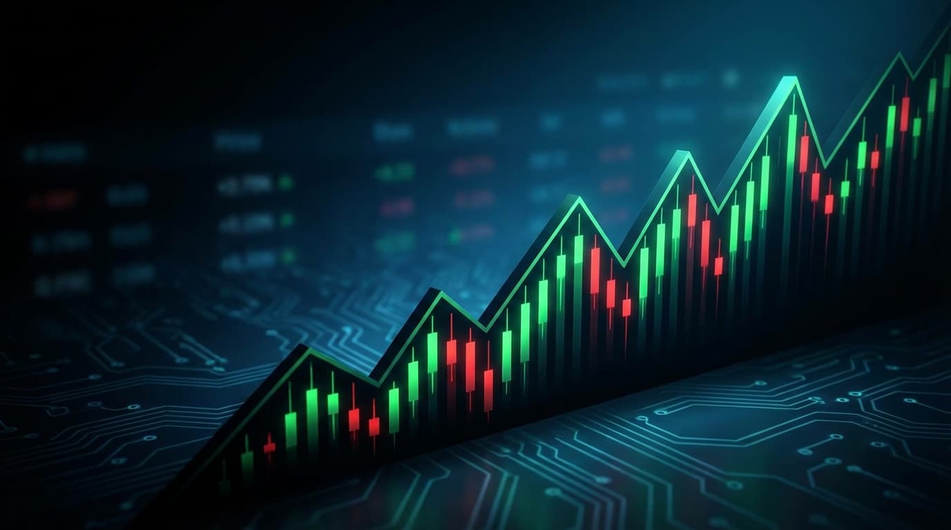 XWELL Inc. Publishes Latest SEC Regulatory Filings