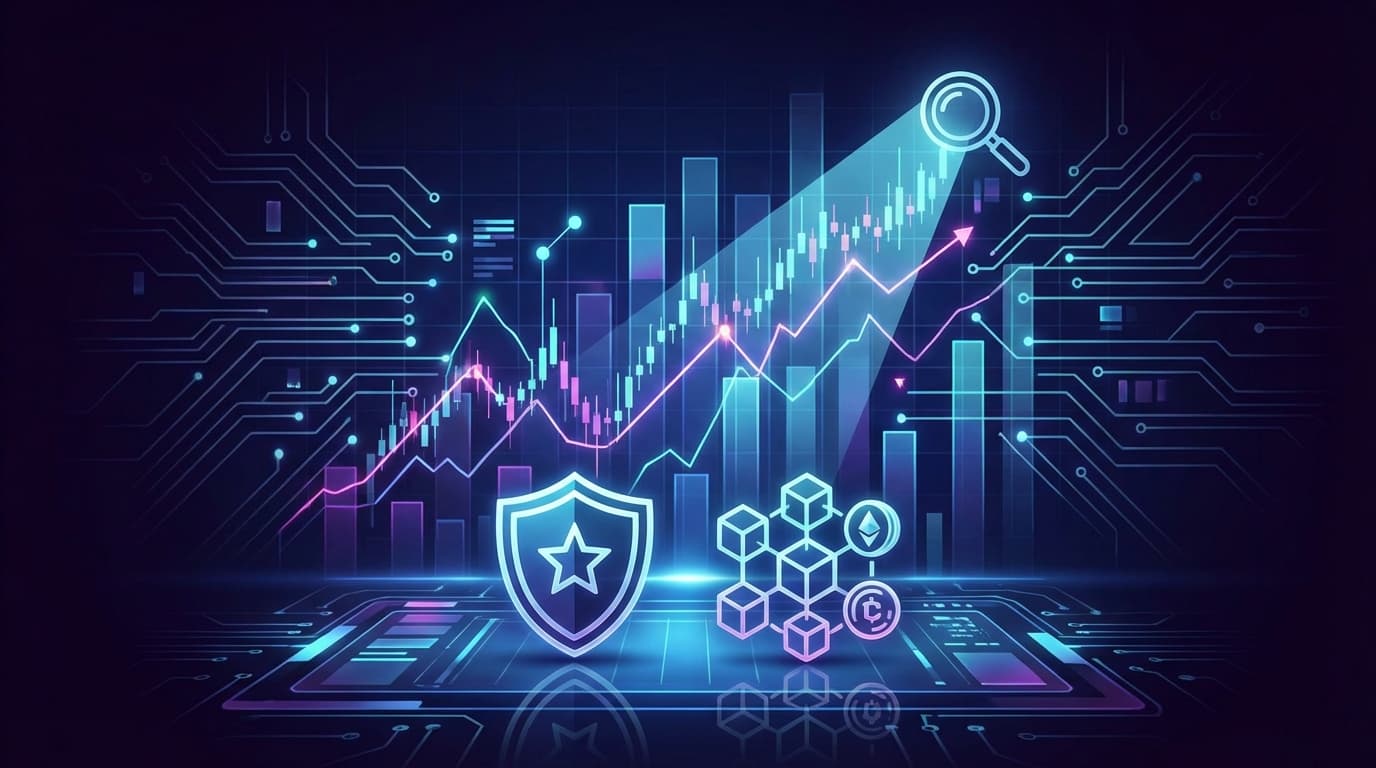 SEC Digital Asset Taxonomy Clarifies Most Cryptocurrencies as Non-Securities