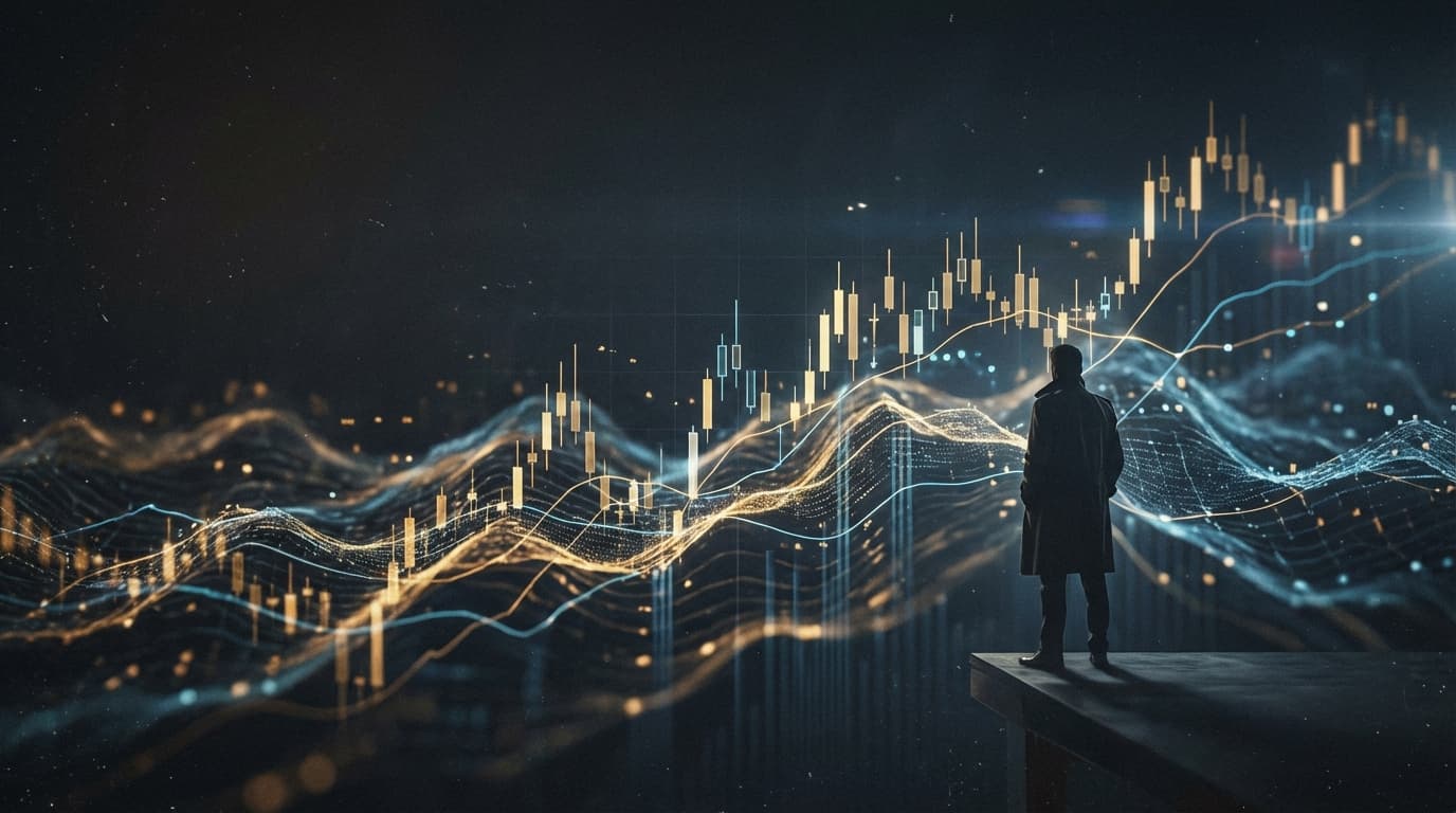 Roundup: Stock investment thesis — What You Need to Know