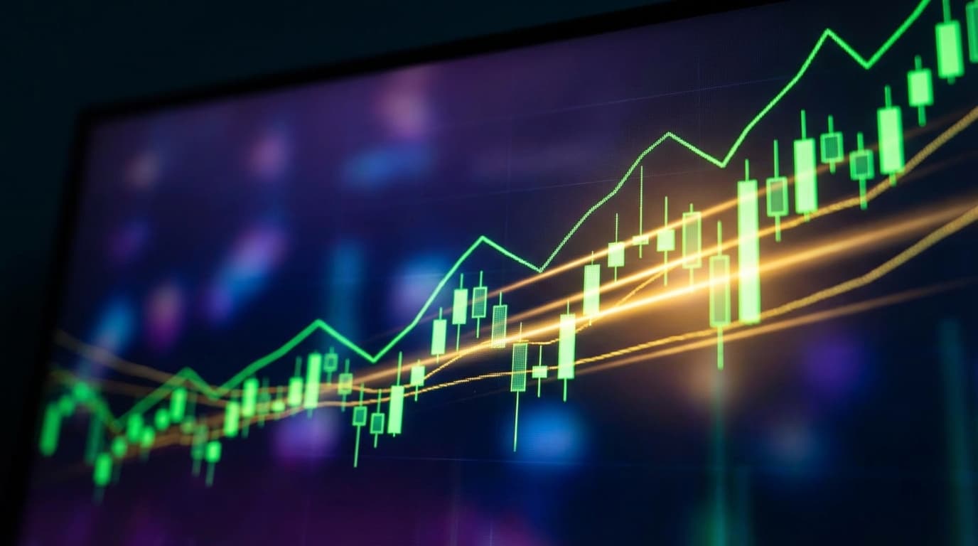Abbott Laboratories (ABT) Receives Bullish Investment Thesis