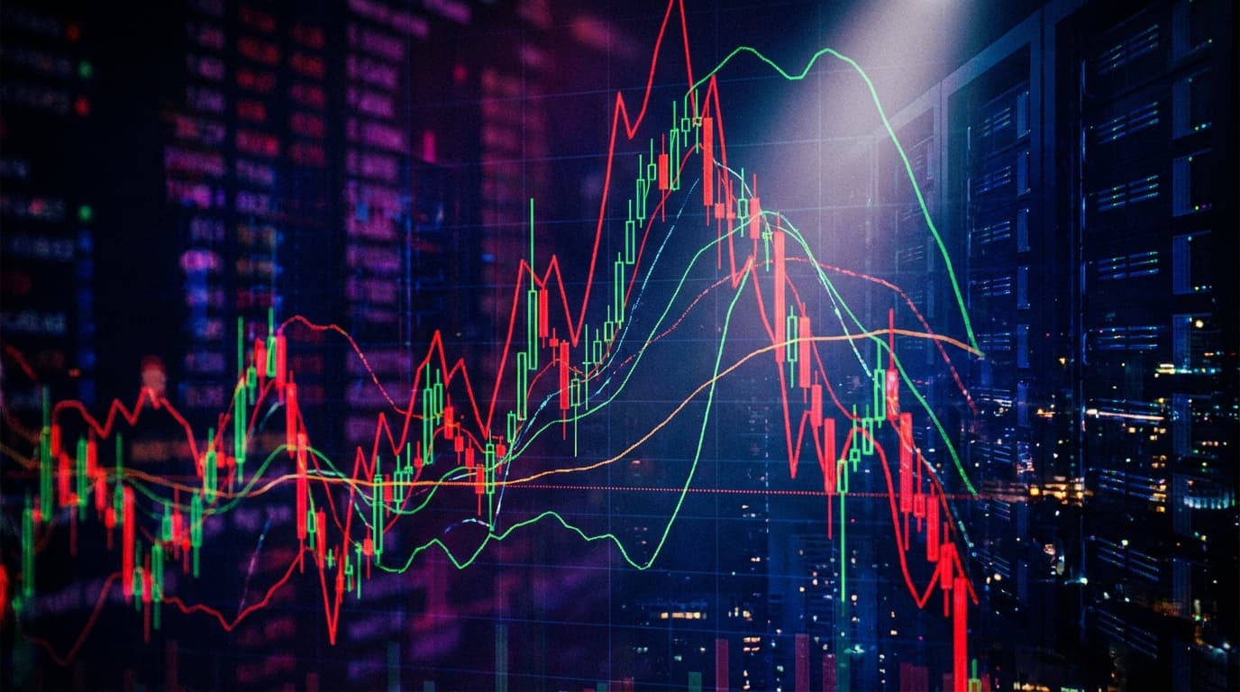 Leggett & Platt (LEG) Trades at Low Valuation Amid Challenging Market