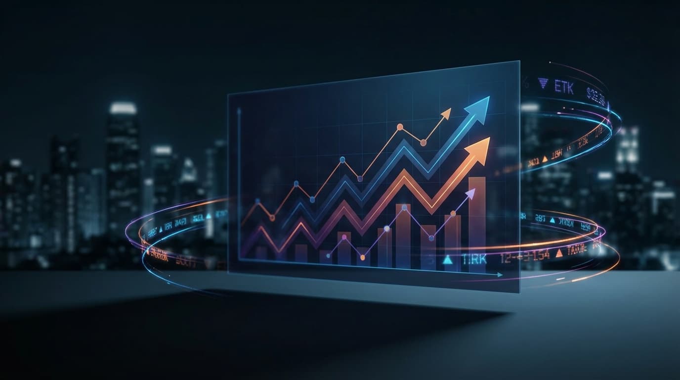 NiSource Inc. (NI) Dividend Hike Prompts Valuation Scrutiny Amid Renewable Push