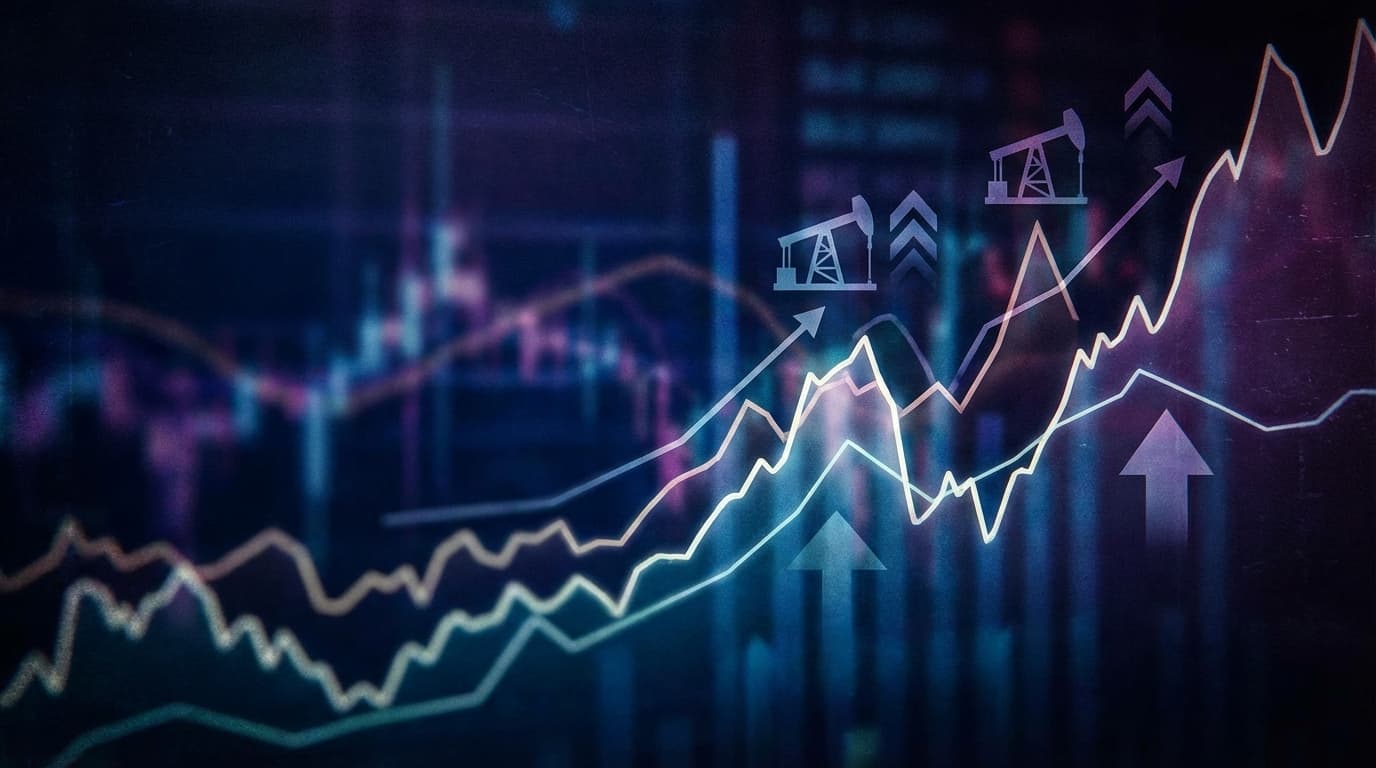 Westwood Salient Enhanced Midstream Income ETF (MDST) Holdings Detailed