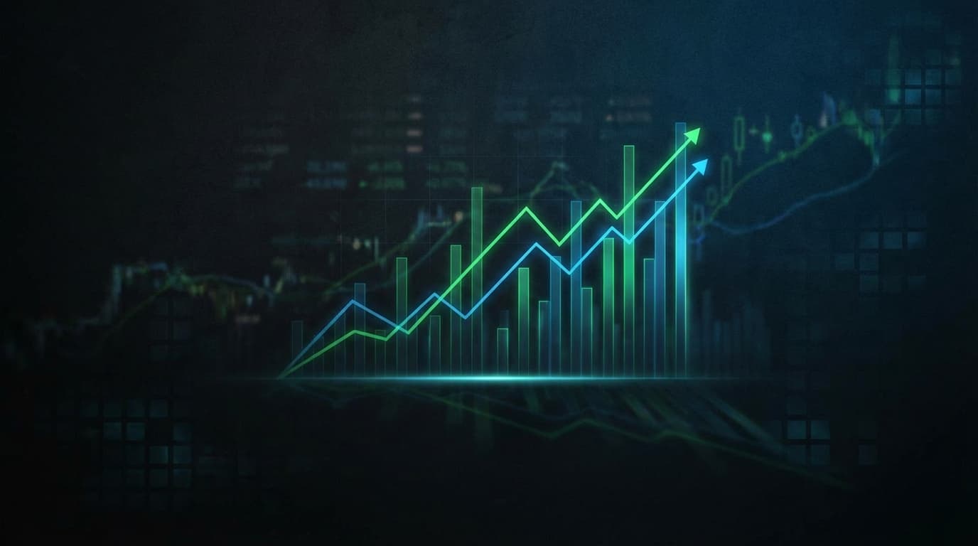 MFS Active Value ETF (MFSV) Share Price Update