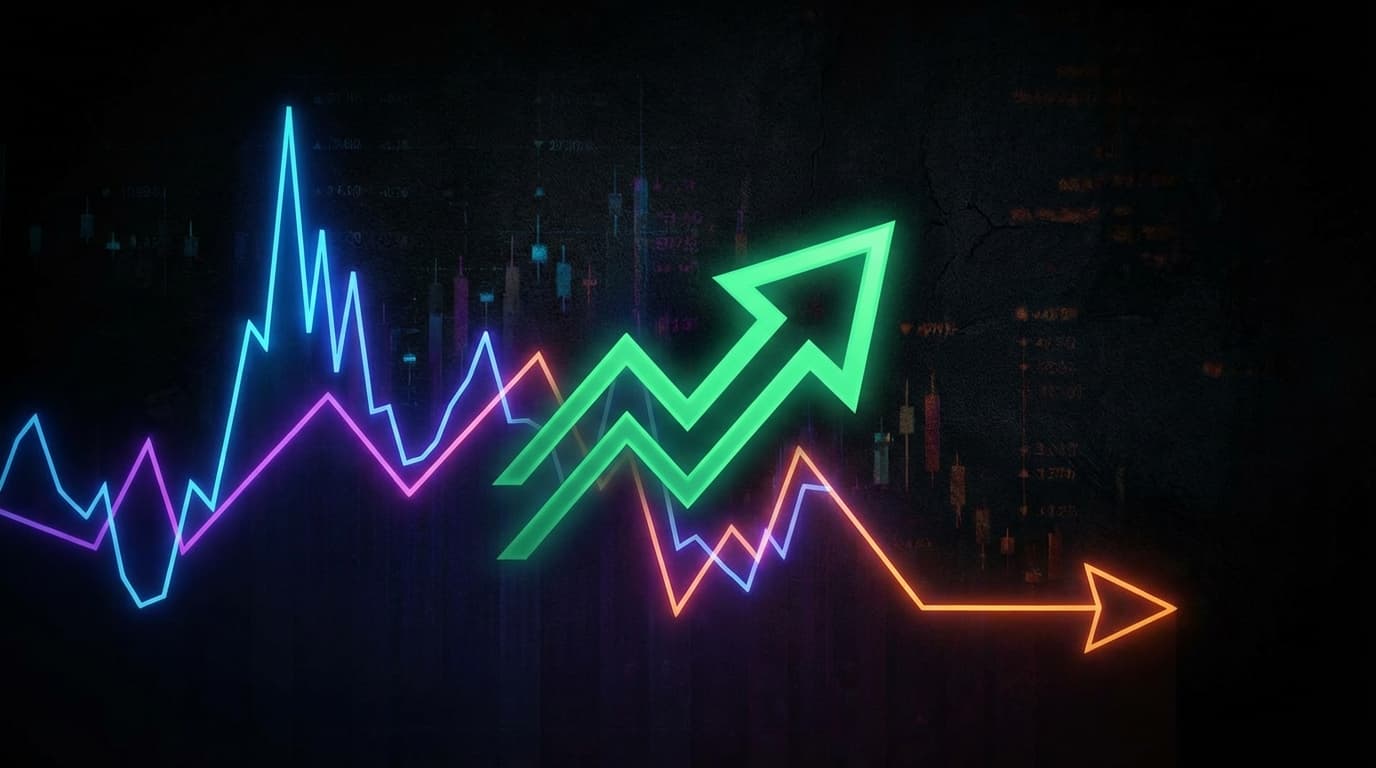 XORTX Therapeutics Narrows Net Loss Amid Clinical Progress