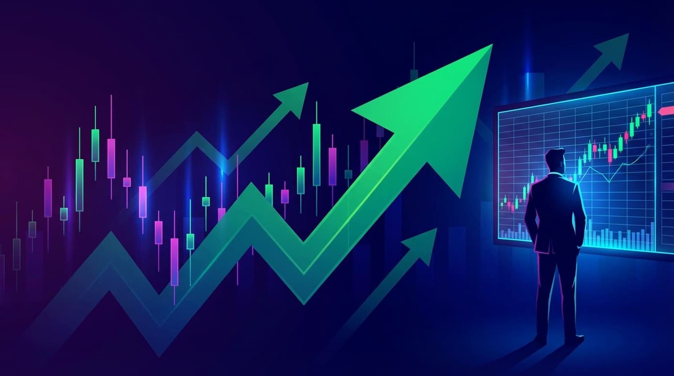 Elliott Management Discloses Major Stake in Align Technology