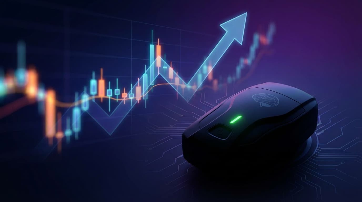 FDA Approves LivaNova's aura6000 Neurostimulator for Sleep Apnea