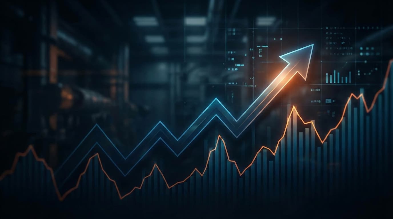 IRS Updates 2026 Tax Rules: Key Changes for SALT Cap and 401(k) Contributions