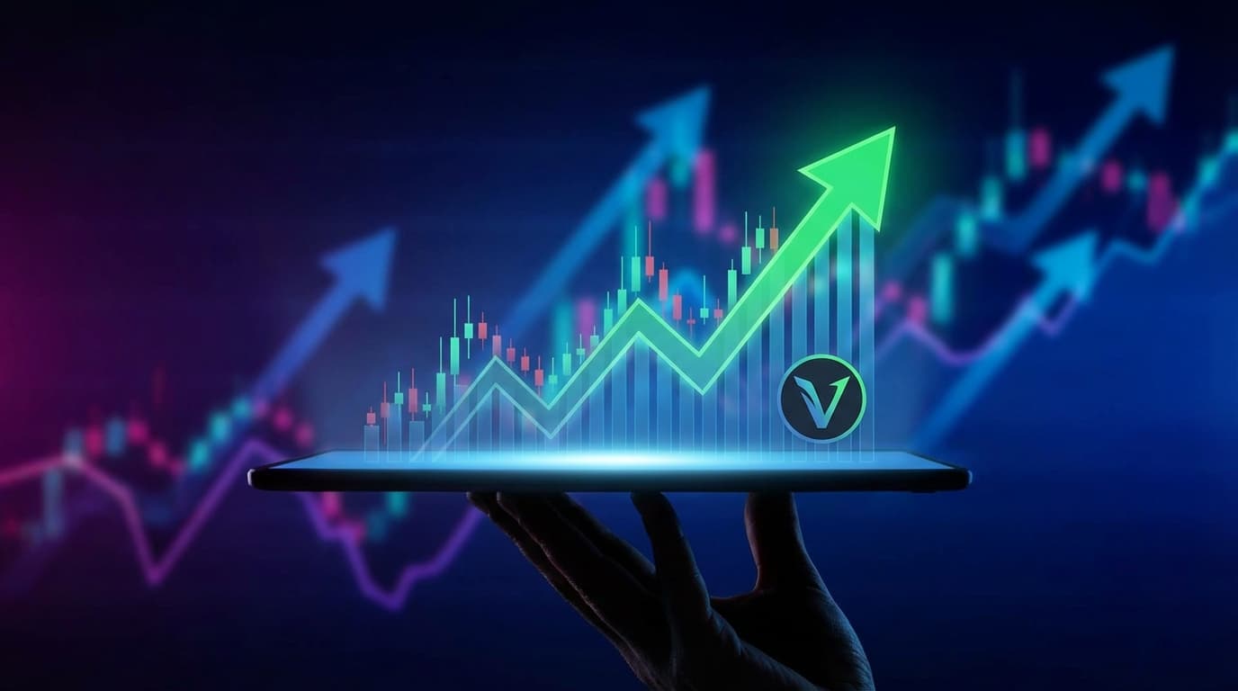 Vertex Pharmaceuticals Reports Positive Phase 3 Data for Povetacicept, Accelerated FDA Path