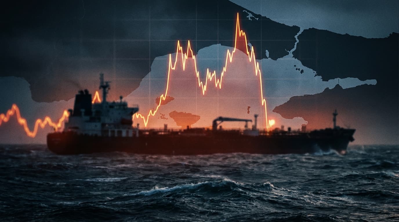 Iran Hesitates on Strait of Hormuz Reopening Amid Conflict Escalation