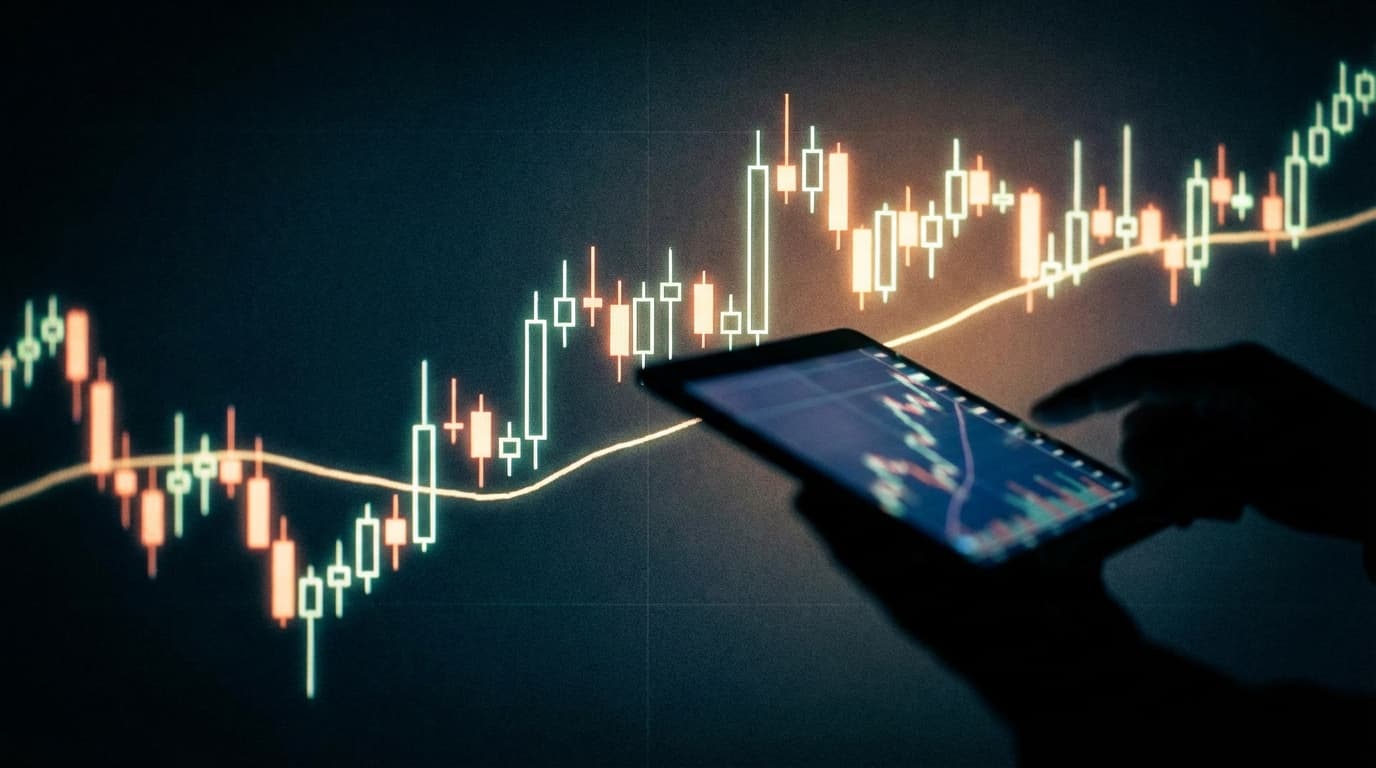 BofA Outlines Investing Playbook for Geopolitical, Oil, Credit Risks