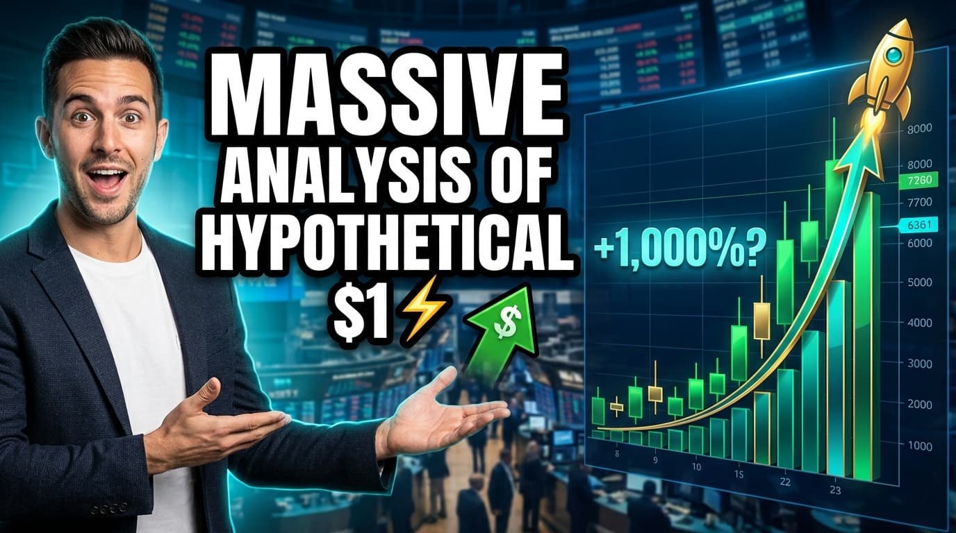 Analysis of Hypothetical $1,000 Investment in AMN Healthcare