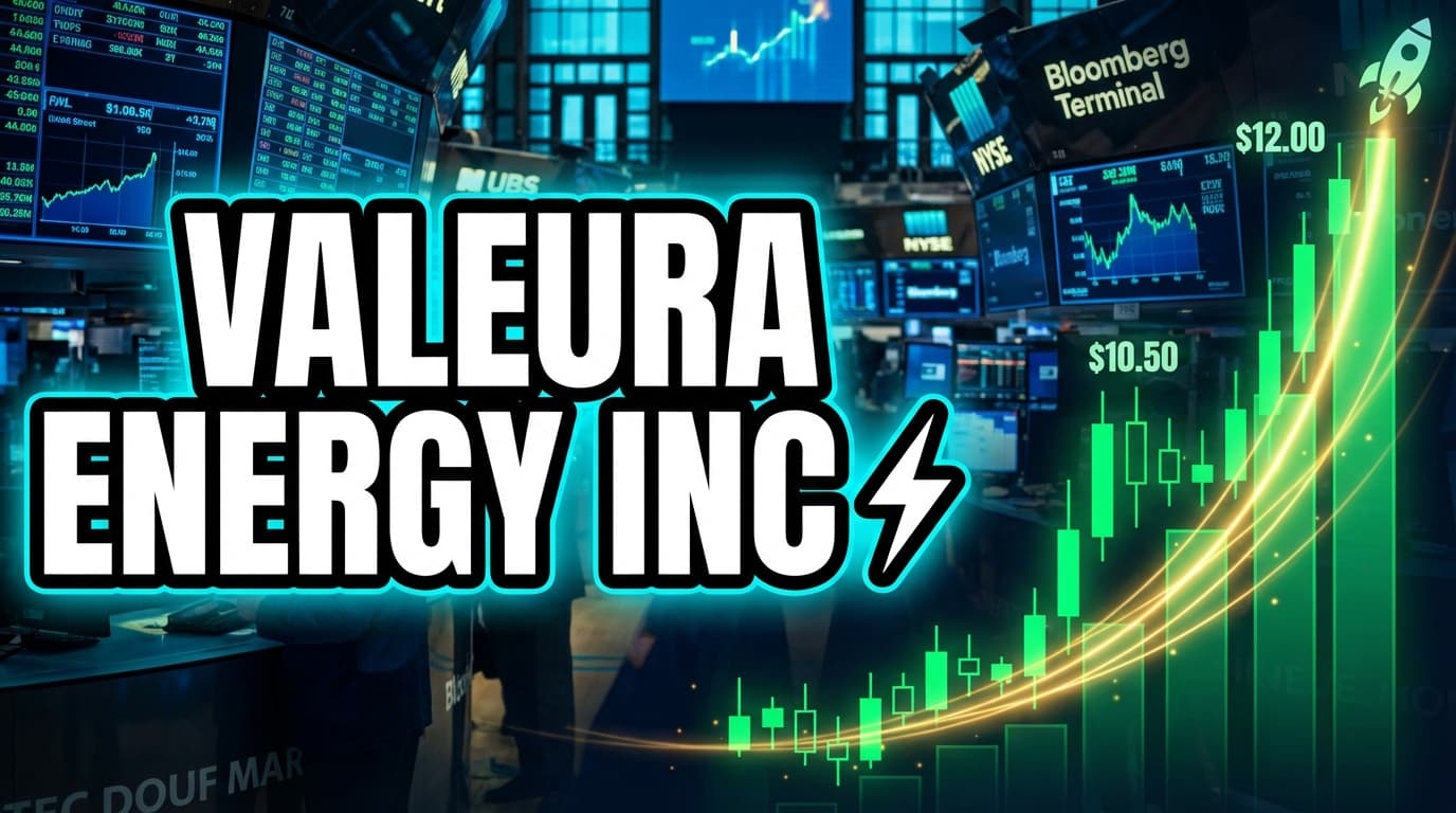 Valeura Energy Inc. Releases 2025 Fourth Quarter Earnings Call Presentation