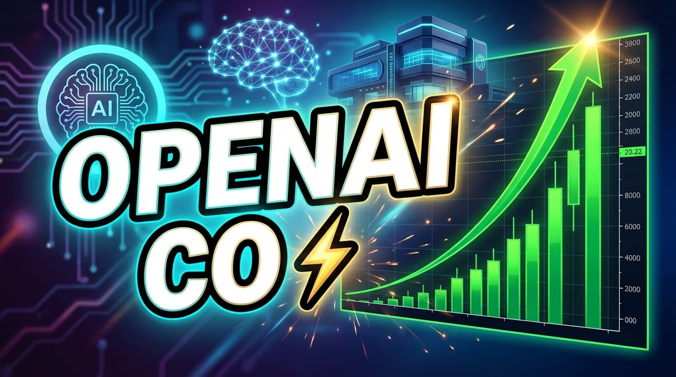 OpenAI Co-founder Describes "State of Psychosis" Amid AI Development