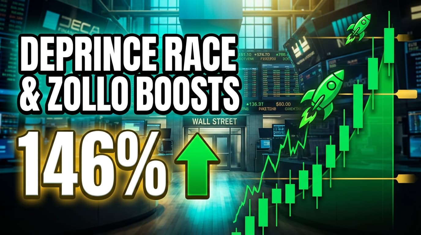 Deprince Race & Zollo Boosts Stock Yards Bancorp Stake by 146%