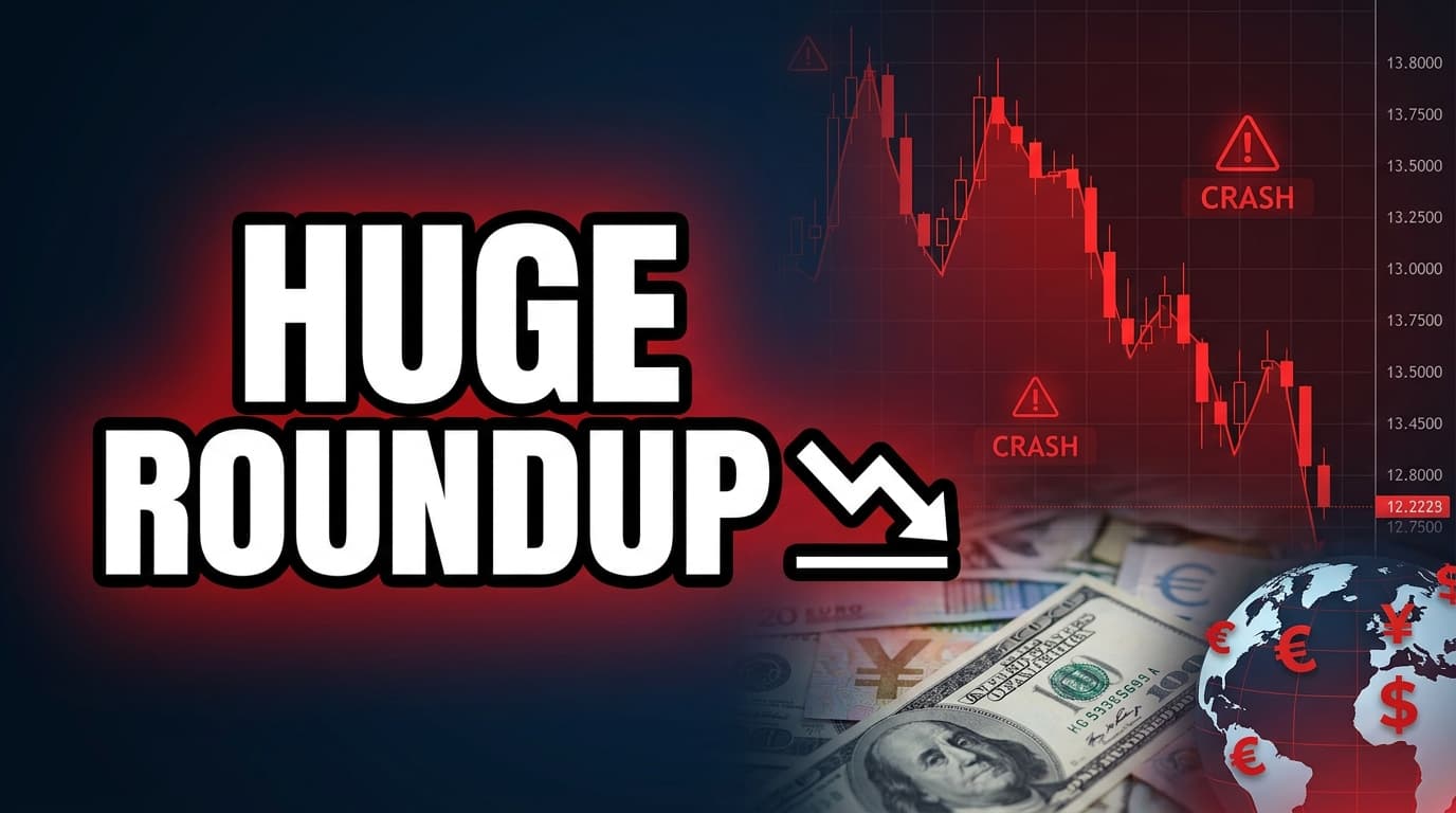 Roundup: Us-iran tensions — What You Need to Know