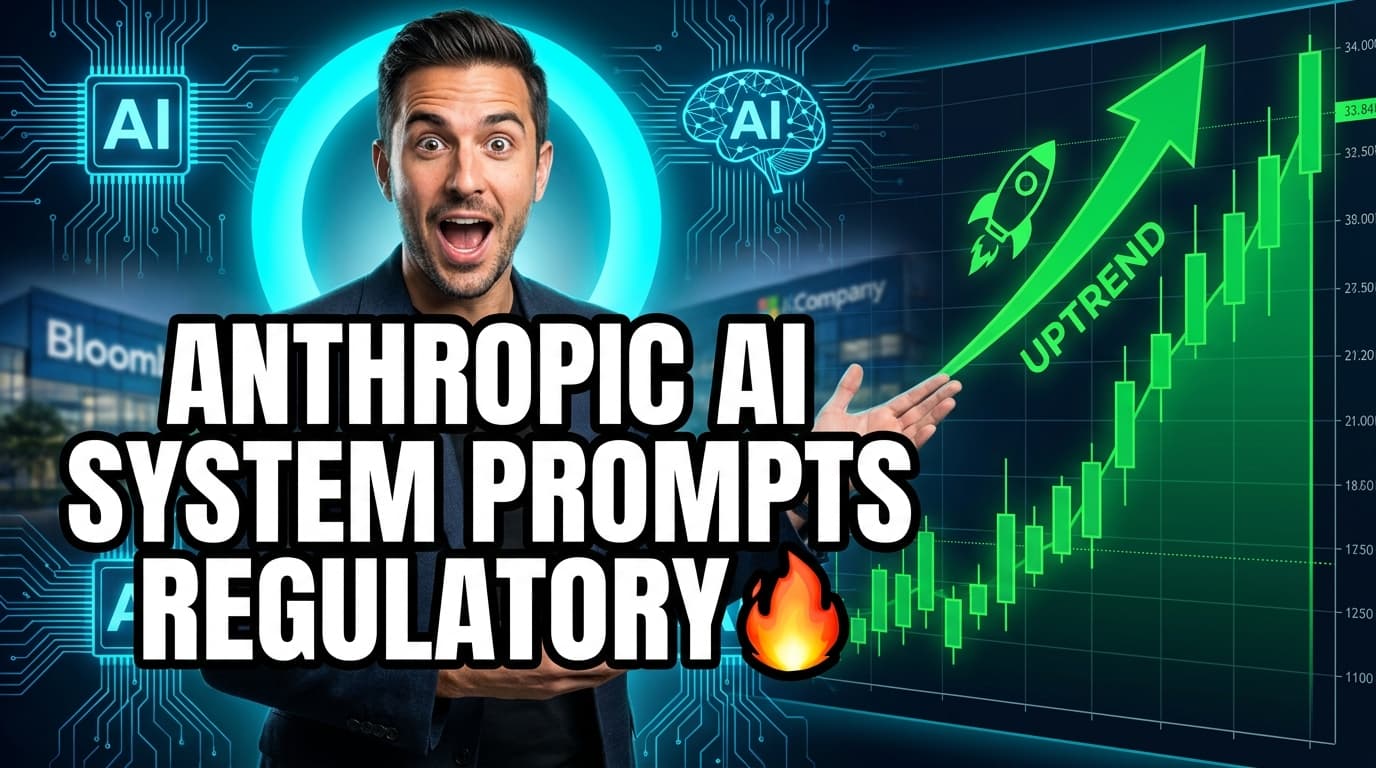 Anthropic AI System Prompts Regulatory Scrutiny, BYD Expands Globally
