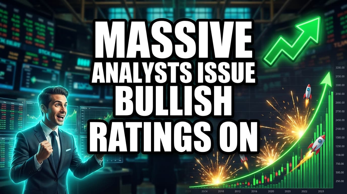 Analysts Issue Bullish Ratings on Check Point and Roper Technologies