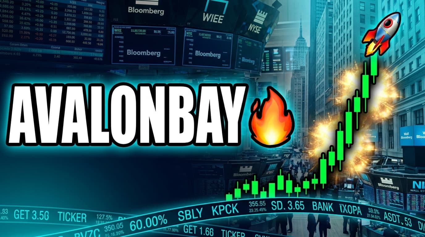 AvalonBay, Equity Residential Reportedly Discussing Potential Merger