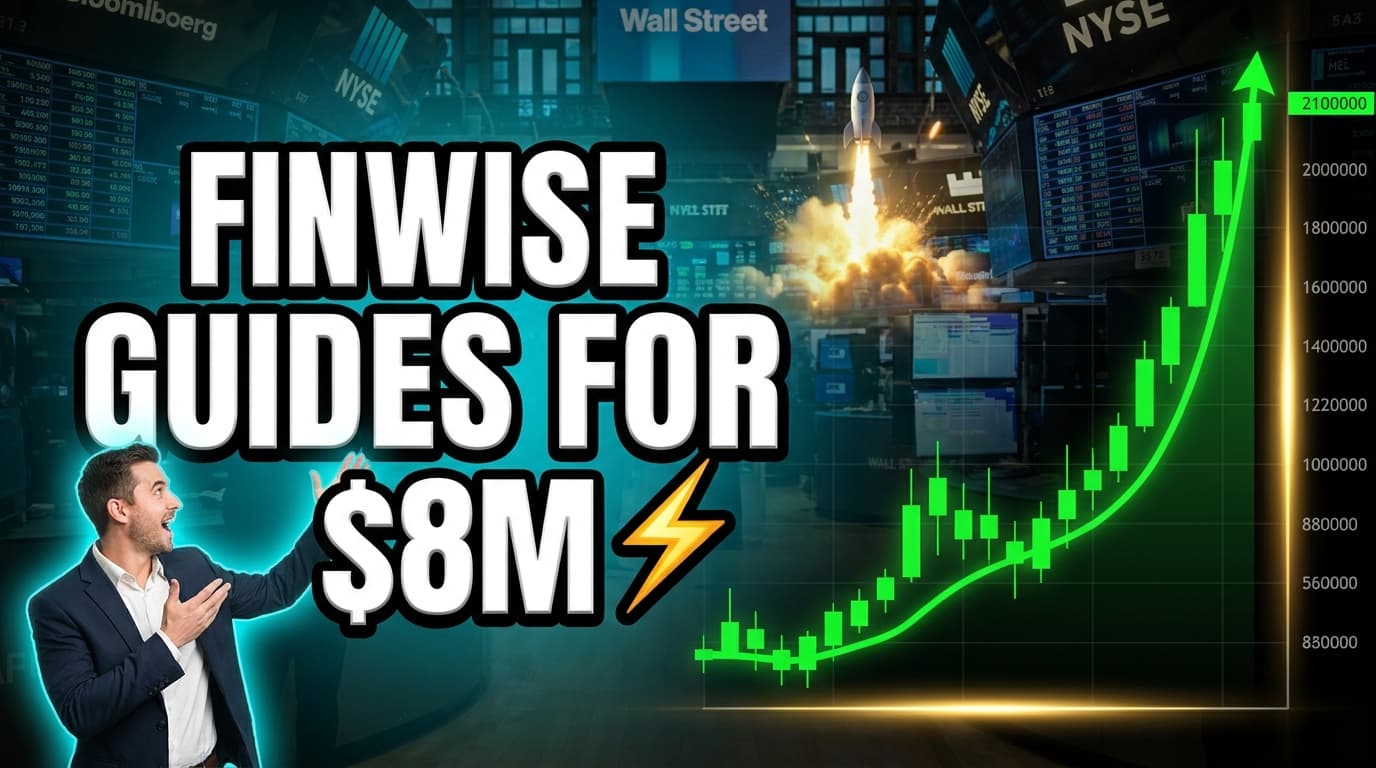 FinWise Guides for $8M-$10M Monthly Credit Enhanced Growth, $4M-$5M Quarterly Net Charge-Offs