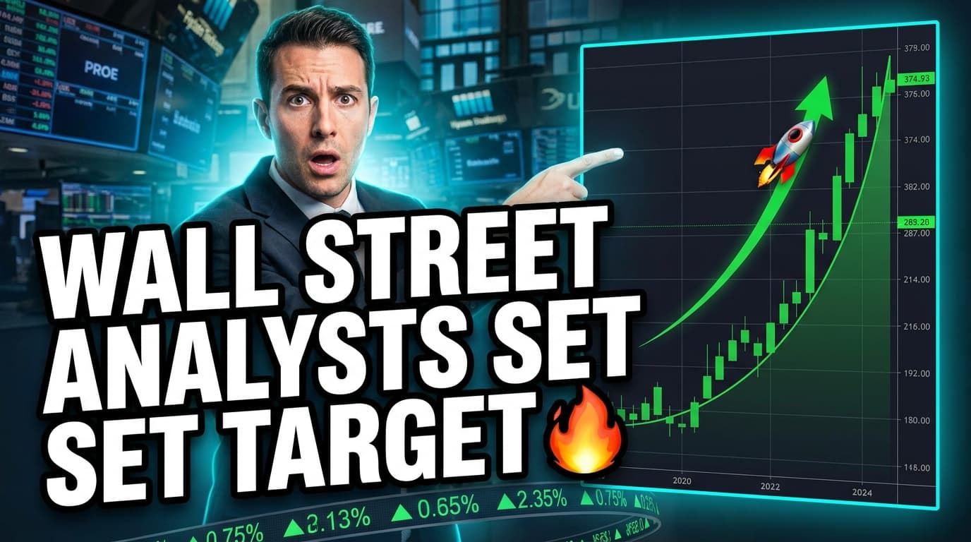 Wall Street Analysts Set Target Prices for Paychex Stock