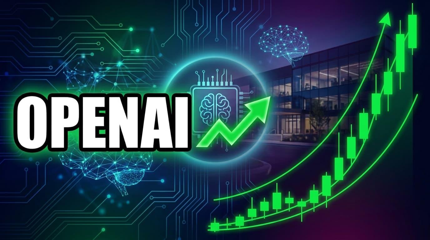 OpenAI, Anthropic Introduce Multi-Agent AI for Enterprise