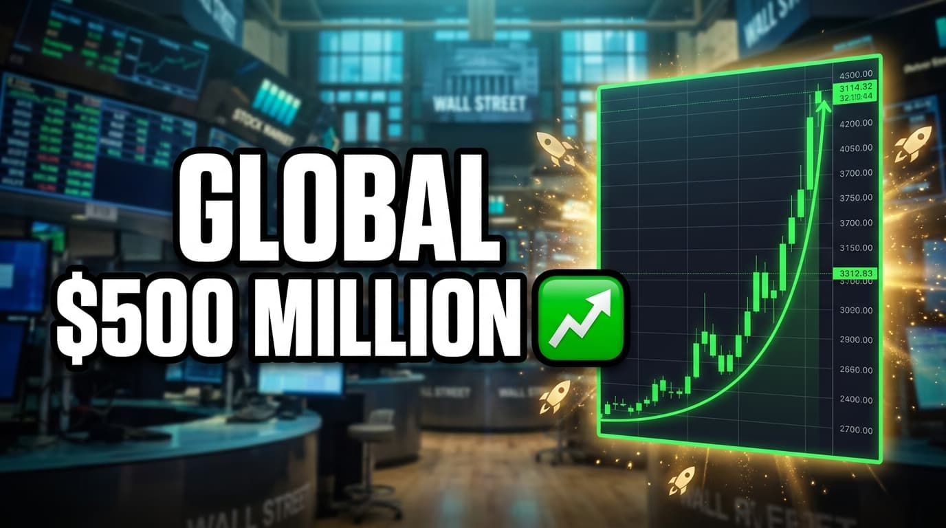 Global-e Board Authorizes $500 Million Share Repurchase Program