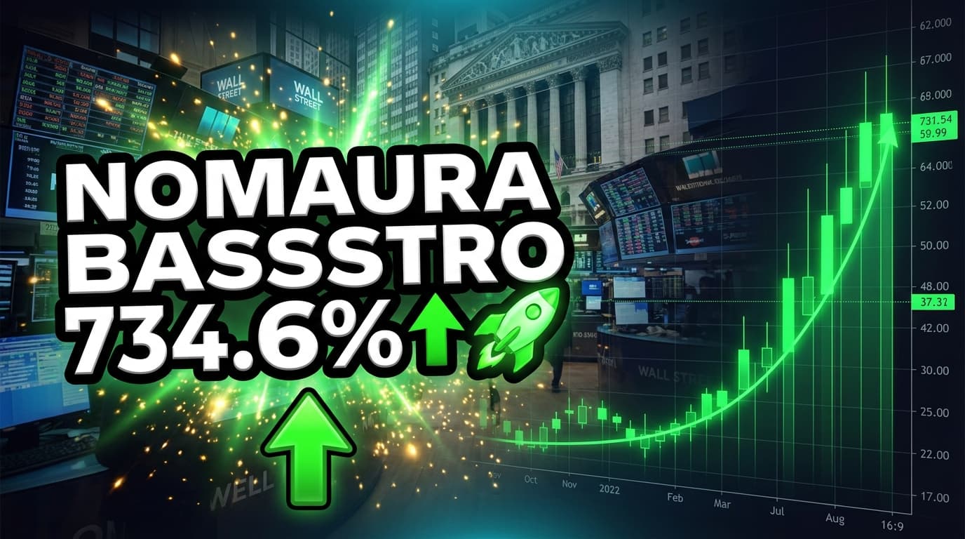 Nomura Asset Management Boosts Hasbro Stake by 734.6%