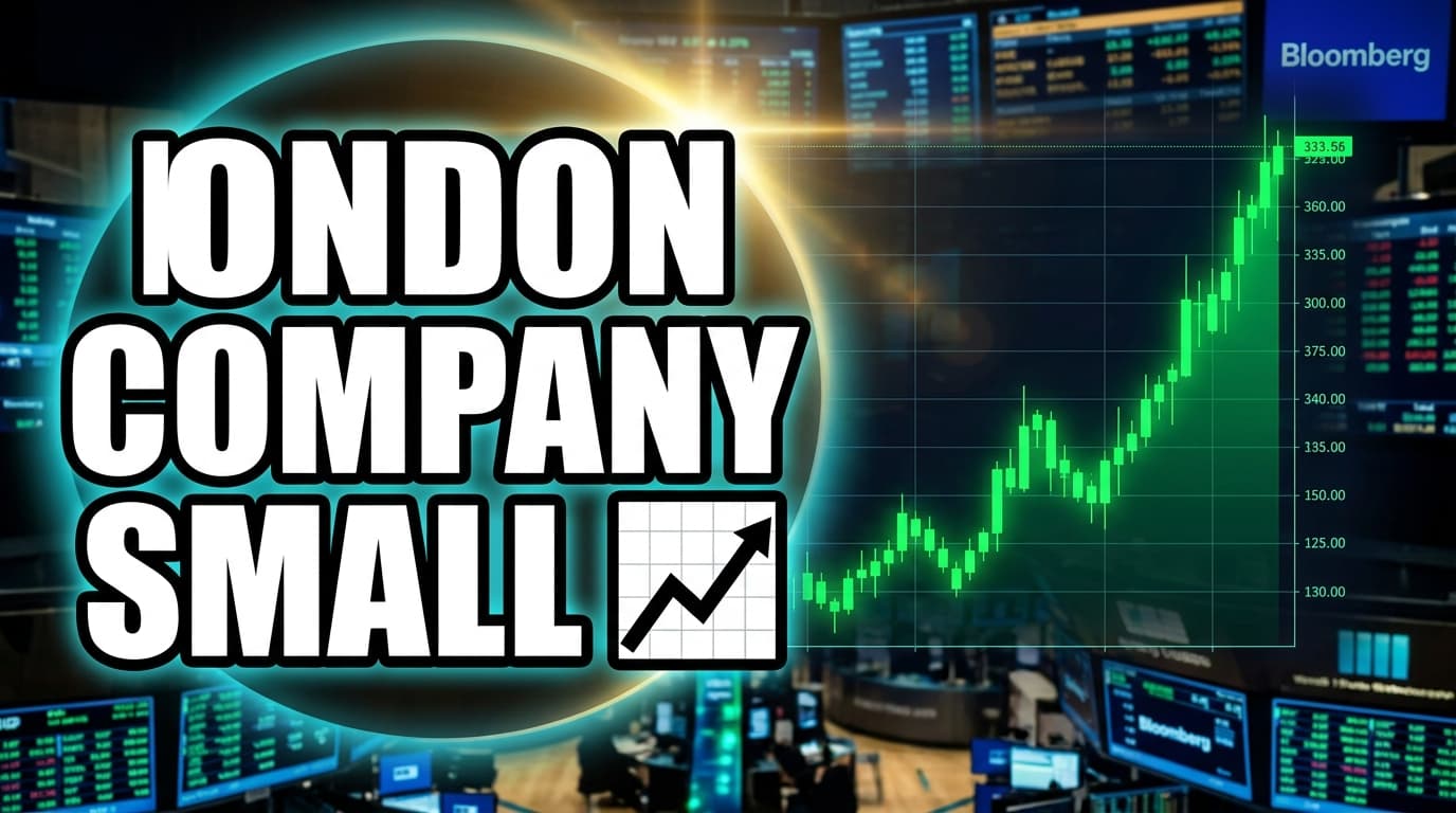London Company Small-Mid Cap Strategy Adds Cooper Companies to Portfolio