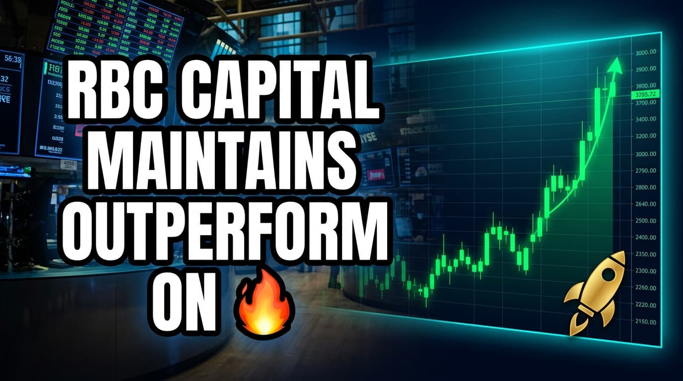 RBC Capital Maintains Outperform on Sun Communities (SUI) Despite Price Target Cut