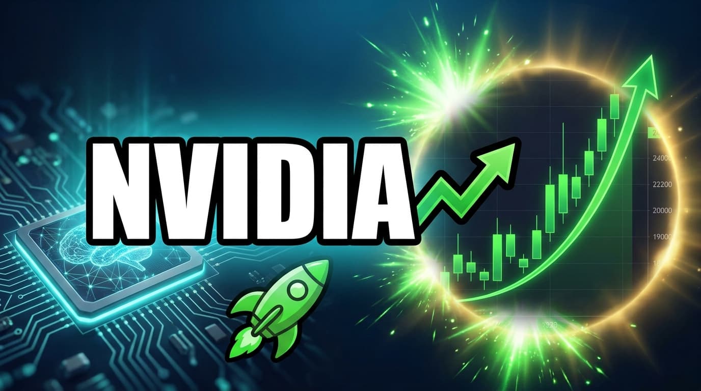 Nvidia, Genentech Advocate for AI in Drug Discovery at BIO2026