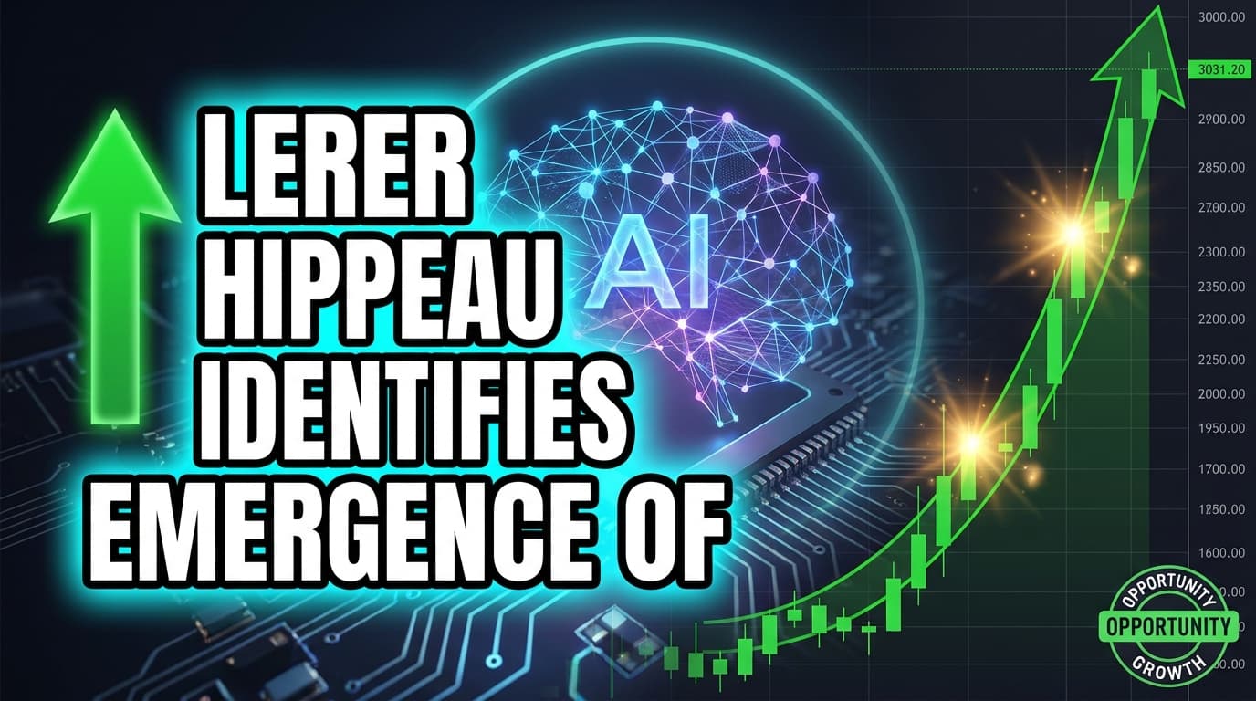 Lerer Hippeau Identifies Emergence of Second-Generation AI Startups