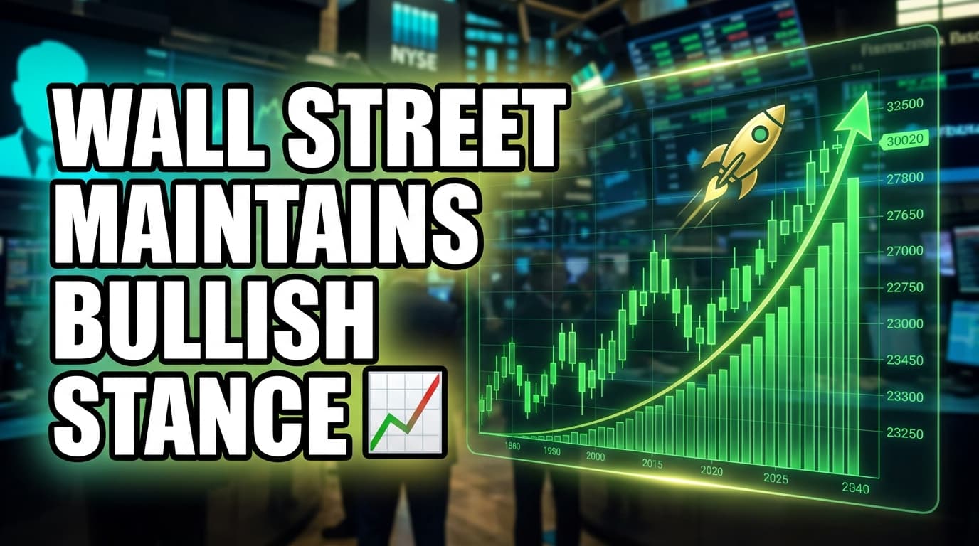 Wall Street Maintains Bullish Stance on PureCycle Technologies Despite Price Target Cuts