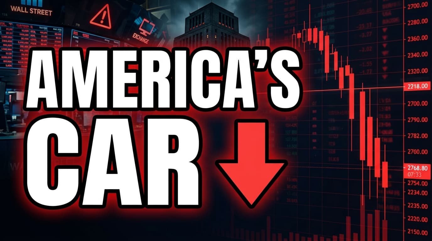 America's Car-Mart Reports Significant Q4 Loss